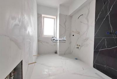 Apartament 3 camere de vanzare in Iasi, Galata, 89,81 mp, bloc nou - 14