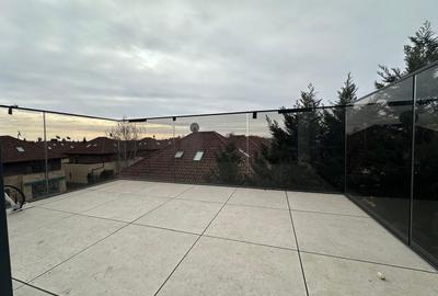 Garsonieră 44 mp – Ideal Investiție | Piscina - 14