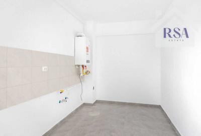 Studio de vanzare zona Theodor Pallady- bloc finalizat in 2025 - 3