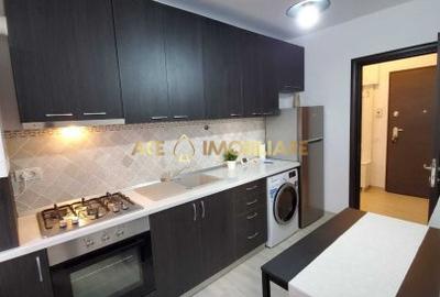 2 Camere de inchiriat | Drumul Taberei | Centrala | Exigent Plazza - 2