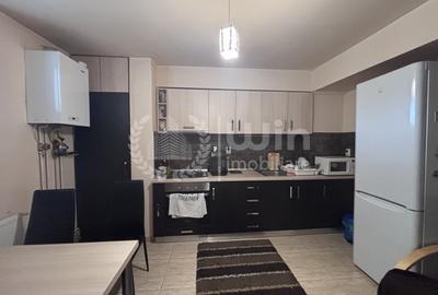 Apartament 2 camere decomandat | Etaj intermediar | Zona Omv Marasti - 3