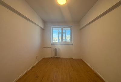 3 Camere Pod Doamna Ghica 2 Renovat 2 balcoane Instalatii schimbte - 6