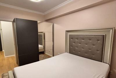 Apartament 2 camere de închiriat | Pipera | Parcare - 3