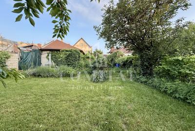 Casă individuală cu 495 teren cartier Gheorgheni - 25