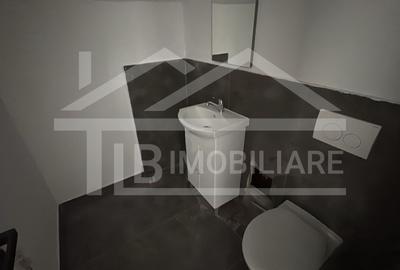 Spatiu comercial, 86mp, Zona Vivat Residence - 7