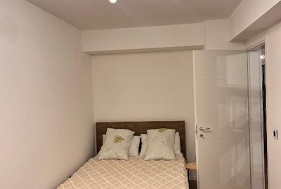 Apartament 2 camere de vanzare, zona Fantasy Park - 4