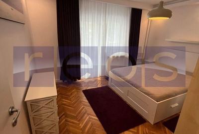 VANZARE 3 CAMERE DECOMANDAT -NERVA TRAIAN -TIMPURI NOI - 6