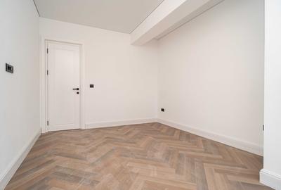 Tatarasi, Apartament cu 3 camere, decomandat, 83 mp - 2