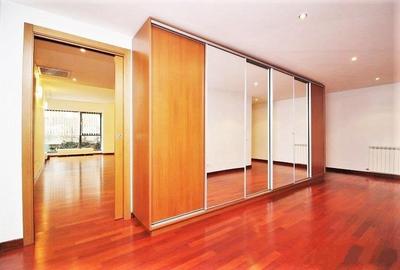Apartament spatios si luminos langa parc | zona Herastrau - 6