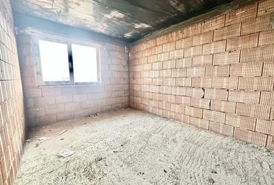 Duplex Modern in Mosnita Noua | 4 Camere, Garaj, Comision 0% - 11