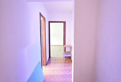 Spatiu Stradal | Oportunitate de Investitie | Casa de Cultura - 10