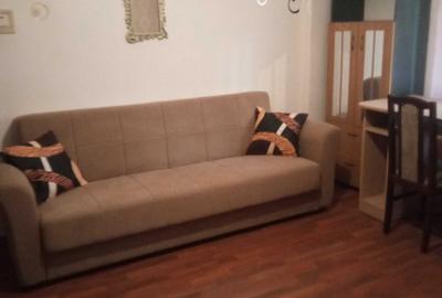 2 camere - Brancoveanu - Huedin - 1