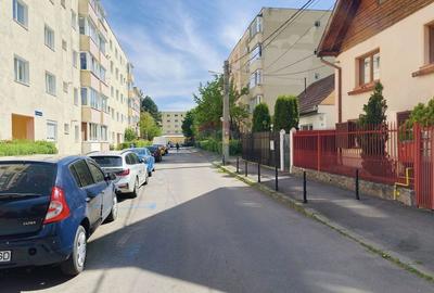 COMISION 0% | Casă de vânzare în Brașov – Str. Muncitorilor | - 30