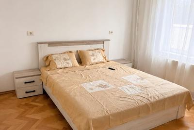 Dristor, centrala proprie,  loc parcare - 5