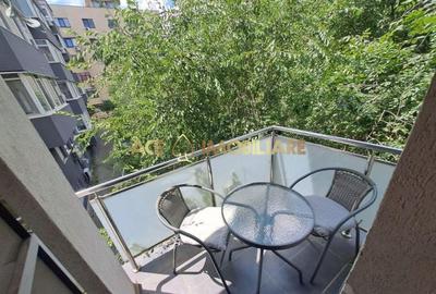 2 Camere | 13 Septembrie | Pet Friendly | Centrala | Parcare - 13