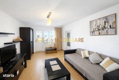 3 Camere de inchiriat | Tineretului | Metrou | Mobilat | Parc - 1