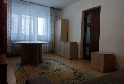 Apartament 2 camere renovat, aer conditionat, acces rapid Unirii - 4