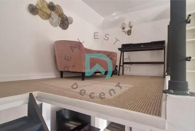 Apartament  la casa 3 camere, Bd. 15 Noiembrie - 10