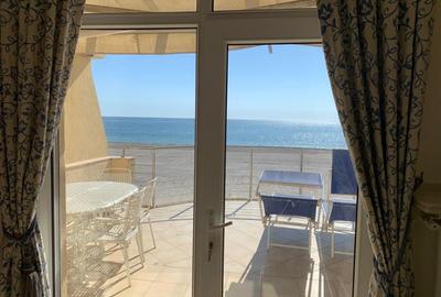 Apartament pe pllaja Mamaia Nord - 8