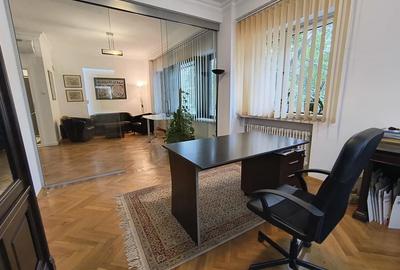 Dacia- Piata Spaniei- Birou - 6