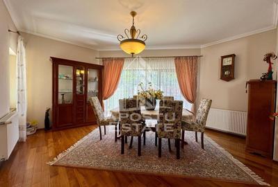 Casa indivduala in Dumbravita - 2