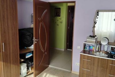 De vânzare apartament 3 camere zona Centrala 80 mp - 4