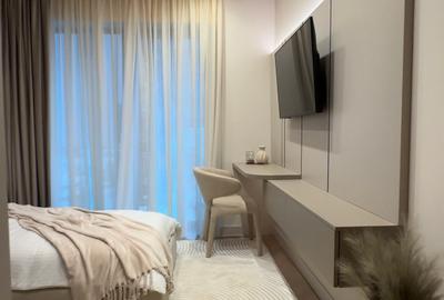 Premium 3 Camere Aviatiei | 79 MP | Metrou | Finalizat - 1