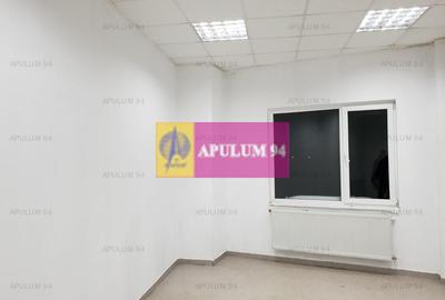 Locul Potrivit pentru afacerea ta - Otopeni- Calea București - 14