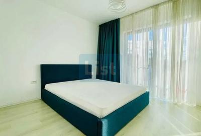 0% Comision | Apartament cu 2 camere si parcare | Europa - 7