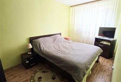 Apartament 4 camere, zona Astra - 26