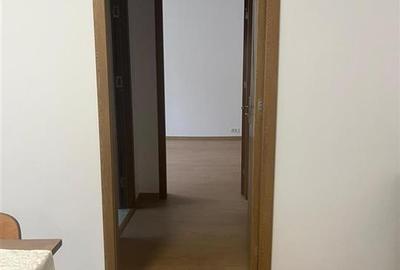 Apartament 2 camere Tatarasi - 95.000 EURO - 10