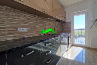 Apartament 3 camere de inchiriat Sibiu C.Cisnadiei Mandra - 3