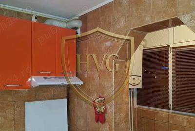 Apartament 2 Camere | Decomandat | Centrala Proprie | Aparatorii Patriei - 4