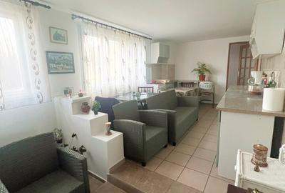 Casa de vanzare in Alba Iulia - 5