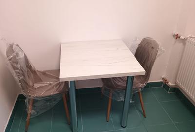 Garsonieră zona Piața rahova, sector 5 - 1