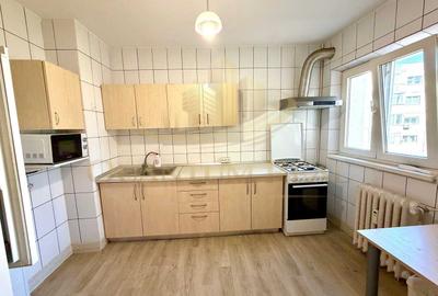 Apartament 2 Camere-  Metrou Tineretului | bloc 1982 - 5