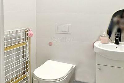 Apartament Insorit - 10