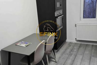 Apartament 2 camere | Timpuri Noi | balcon | 70mp | metrou 1 minut - 5