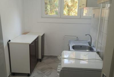 Apartament 2 camere zona Astra,strada Uranus - 10