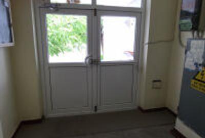 Apartament 2 camere, str.N.Balcescu.bl.22, DEVA - 10