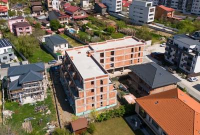 Apartament 2 Camere , Sector 3, zona Nicolae Grigorescu - 15