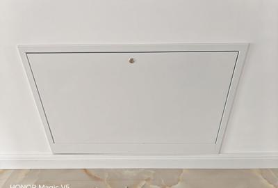 Duplex parter _Remetea Mare - 11