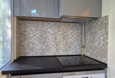 Apartament 2 camere de închiriat – Tomis 3 | Prima închiriere | Complet renovat - 5