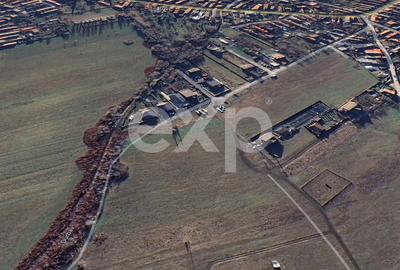 Teren 3.120 mp cu potențial de dezvoltare – Săcele | Posibilitate PUZ - 9