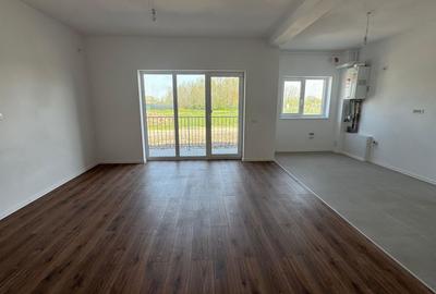 COMISION 0 | Apartamente 2 camere | Parcare inclusă | Moșnița Nouă - 10
