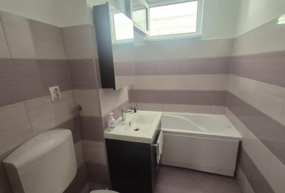 Apartament modern cu 3 camere, complet mobilat și utilat, Bd. Mihai Eminescu – - 10