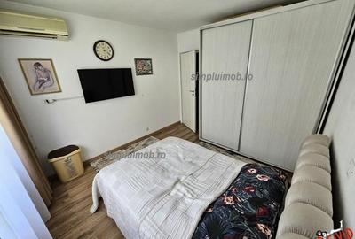 Apartament 3 Camere Decomandat Giulesti-Crangasi Lacul Morii - 3