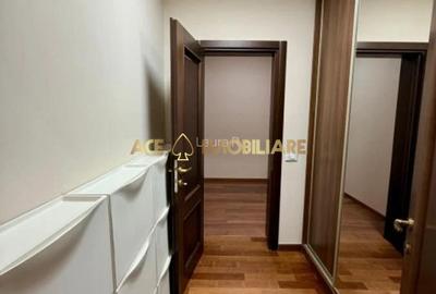4 Camere de inchiriat | Aviatiei | Metrou | Nemobilat | Parcare - 7