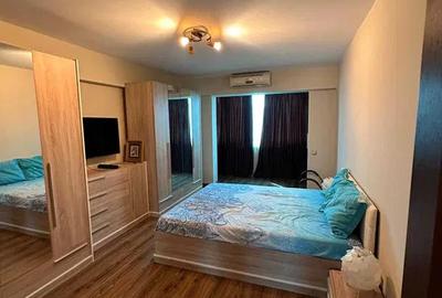 2 CAMERE  |  ZONA DACIA  |  TOMIS 3 - 6