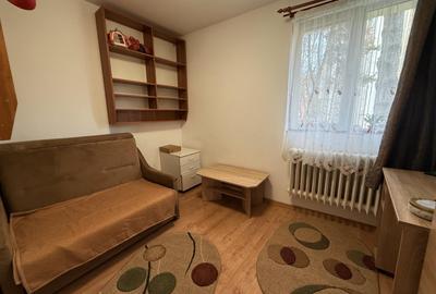 Vanzare  apartament 2 camere  Gheorgheni - 17